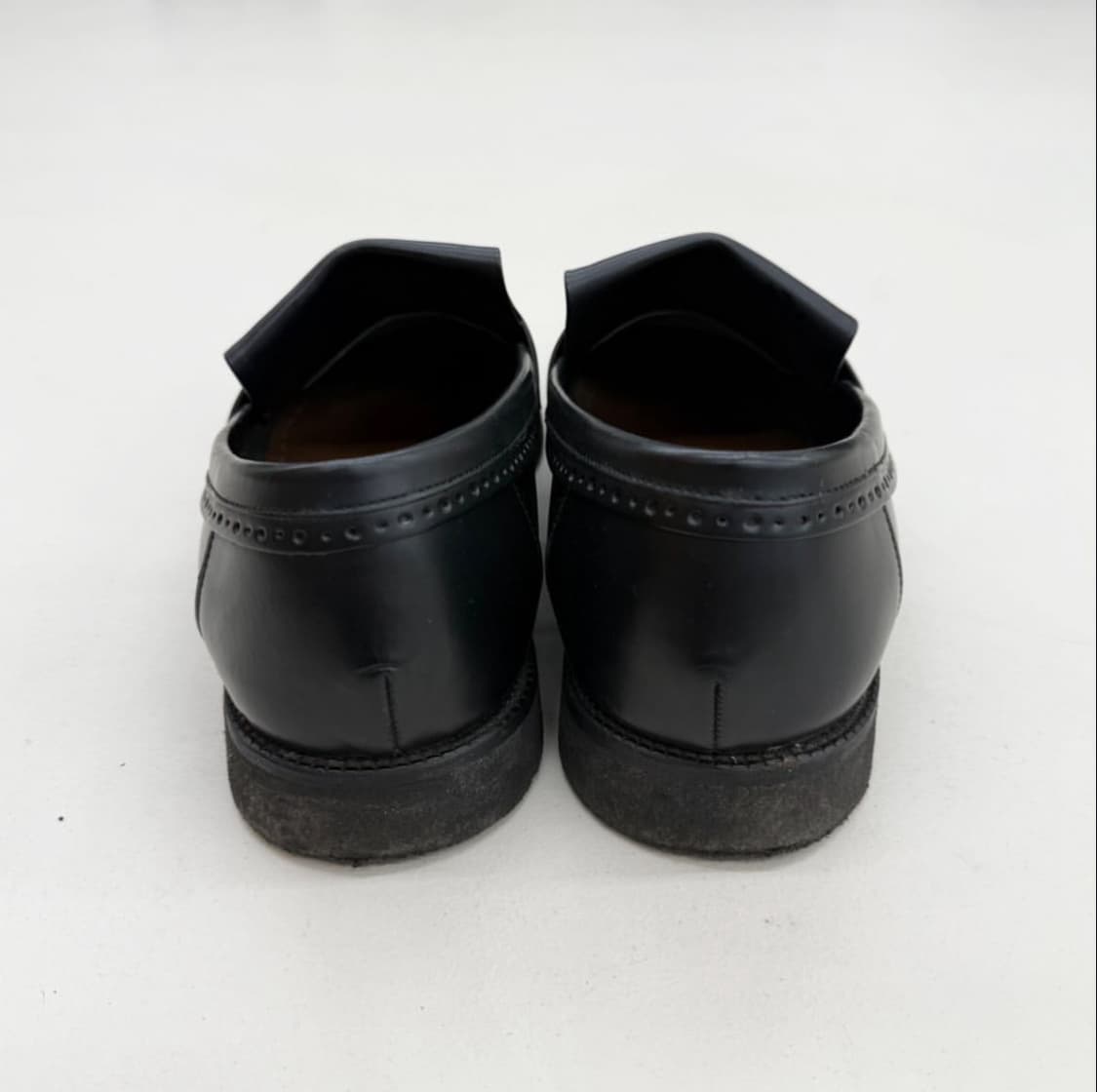 엔 할리우드 로퍼 상품이미지6