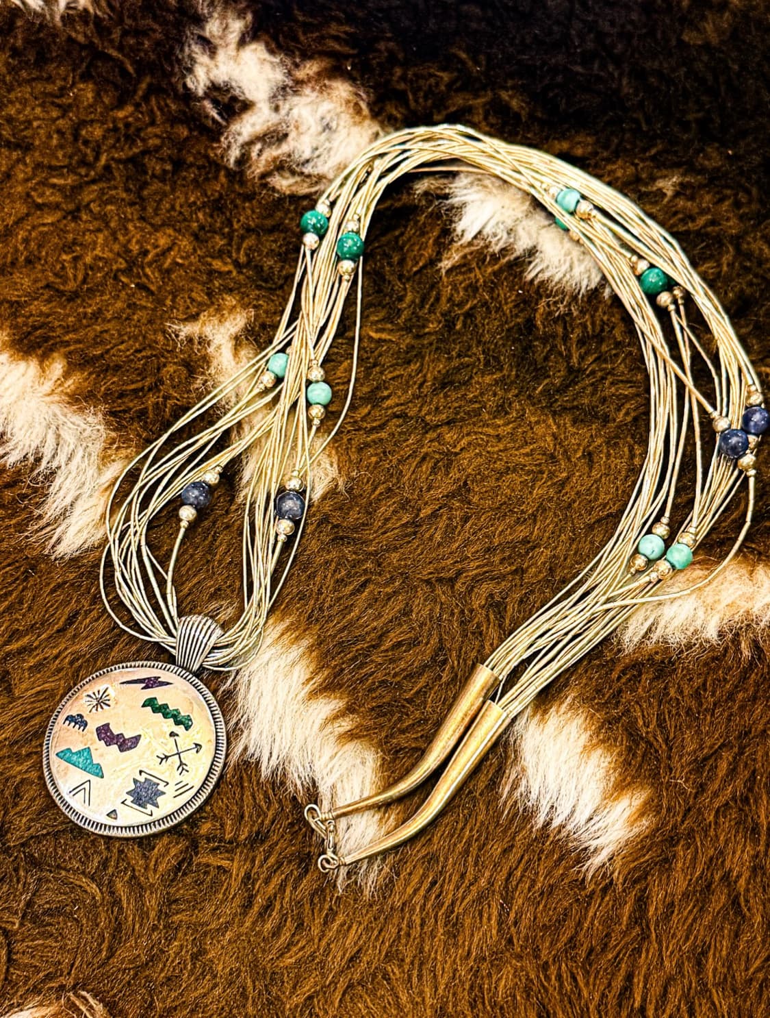 Indian jewelry 상품이미지1
