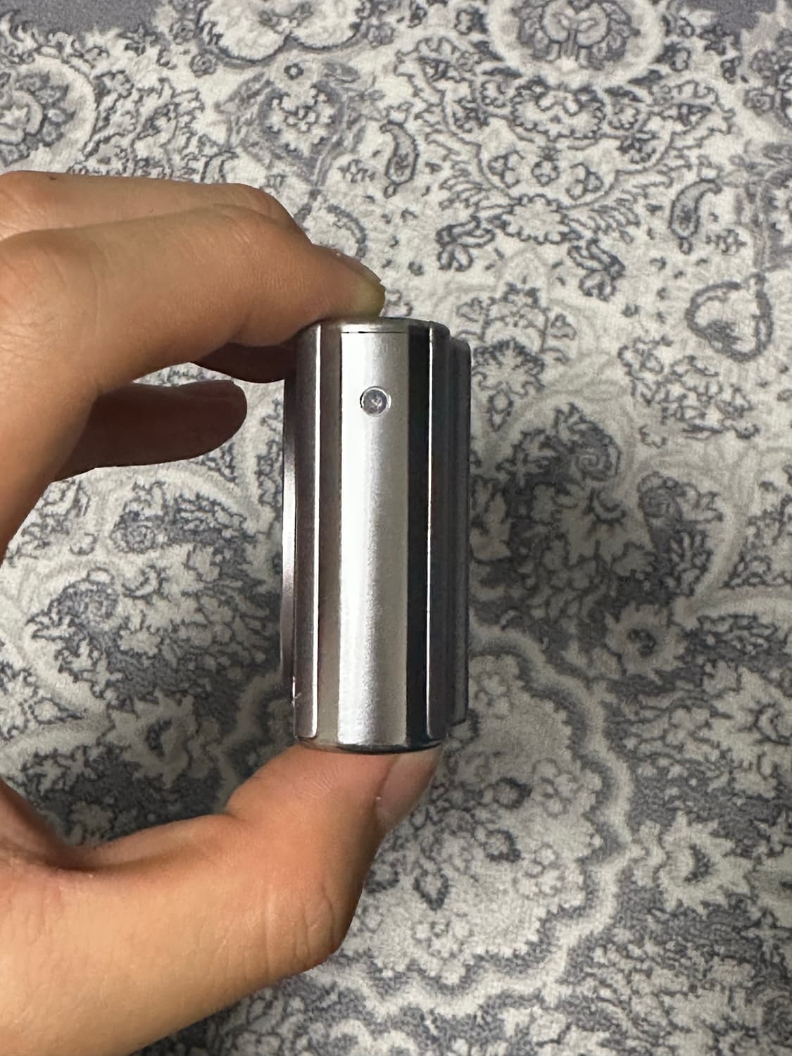 (S급)파나소닉 루믹스 DMC-FX40 빈티지 디지털 카메라 상품이미지2