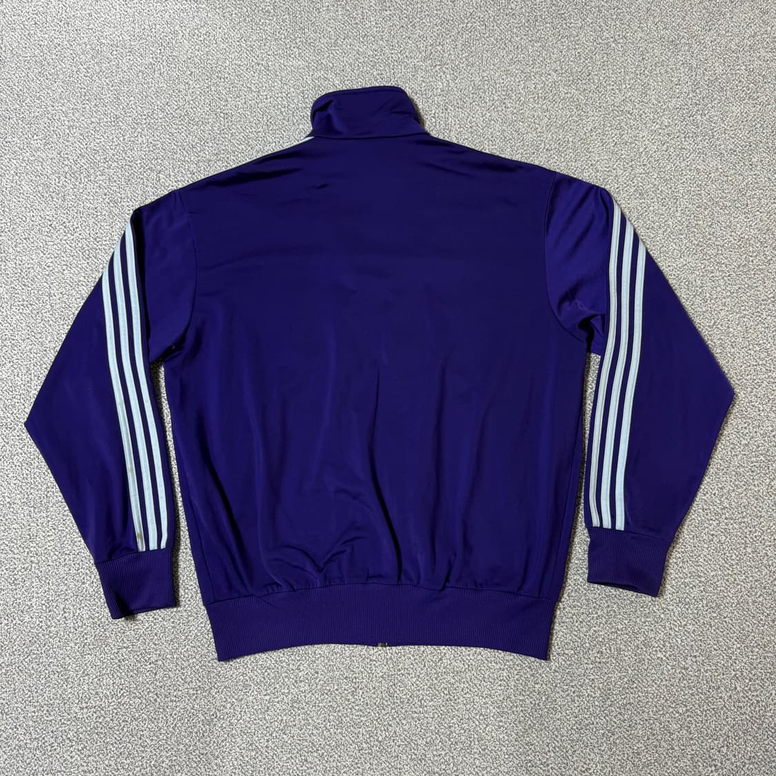 아디다스 파이어버드 져지 110 상품이미지2