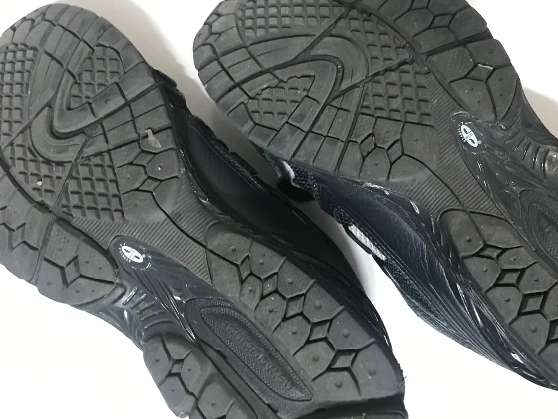 뉴발란스 1906R 폴카 닷 블랙 250 상품이미지7