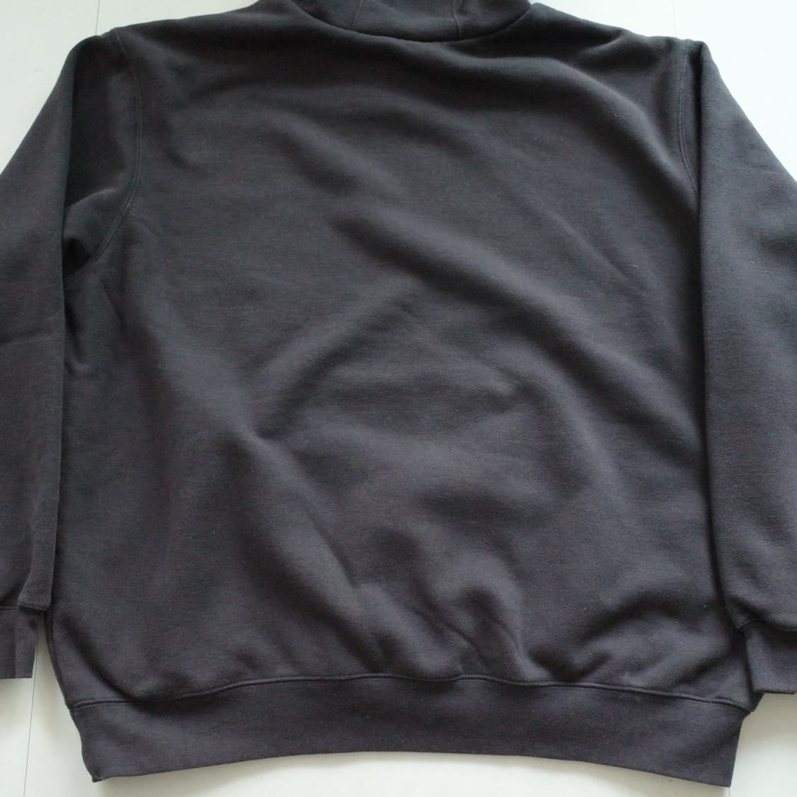 00s 칼하트 full 써멀후드티 L 상품이미지8