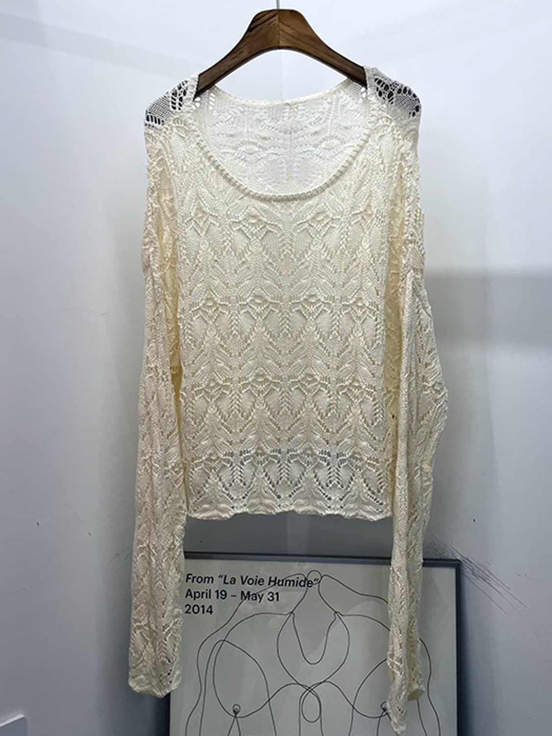 SPICK & SPAN (L) 상품이미지1