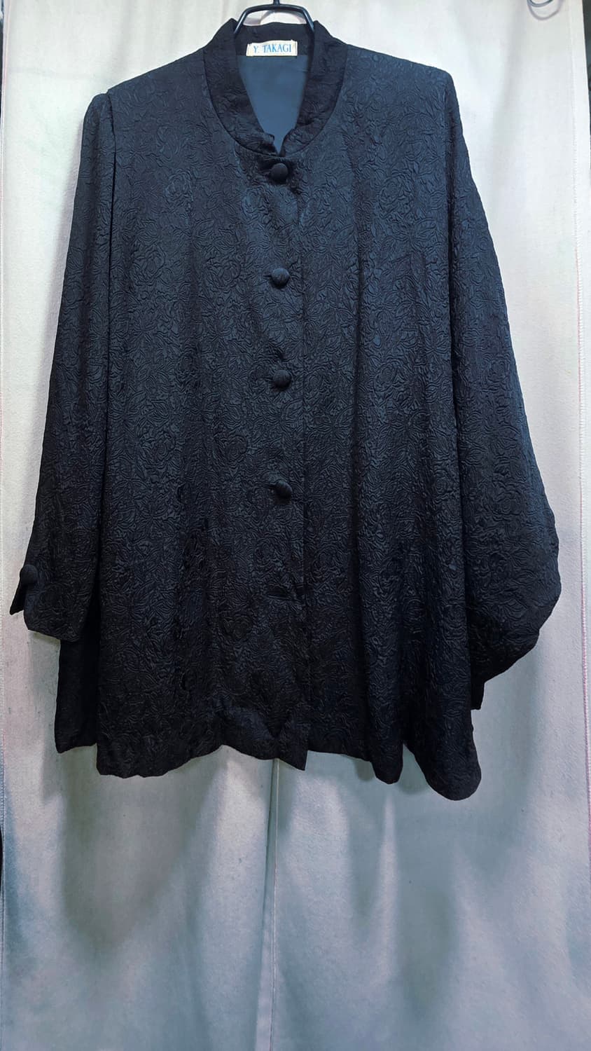 케이프스타일 상품이미지1