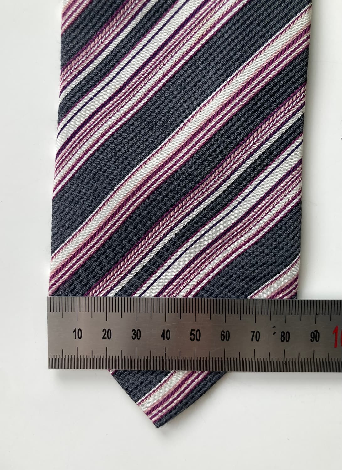 더반 넥타이 상품이미지5