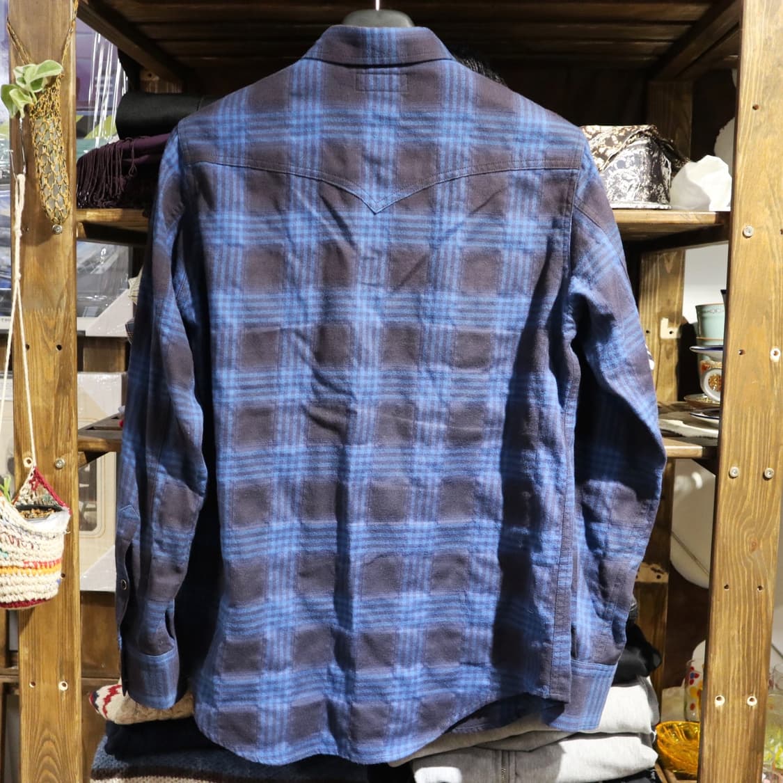 SAINT LAURENT 상품이미지5