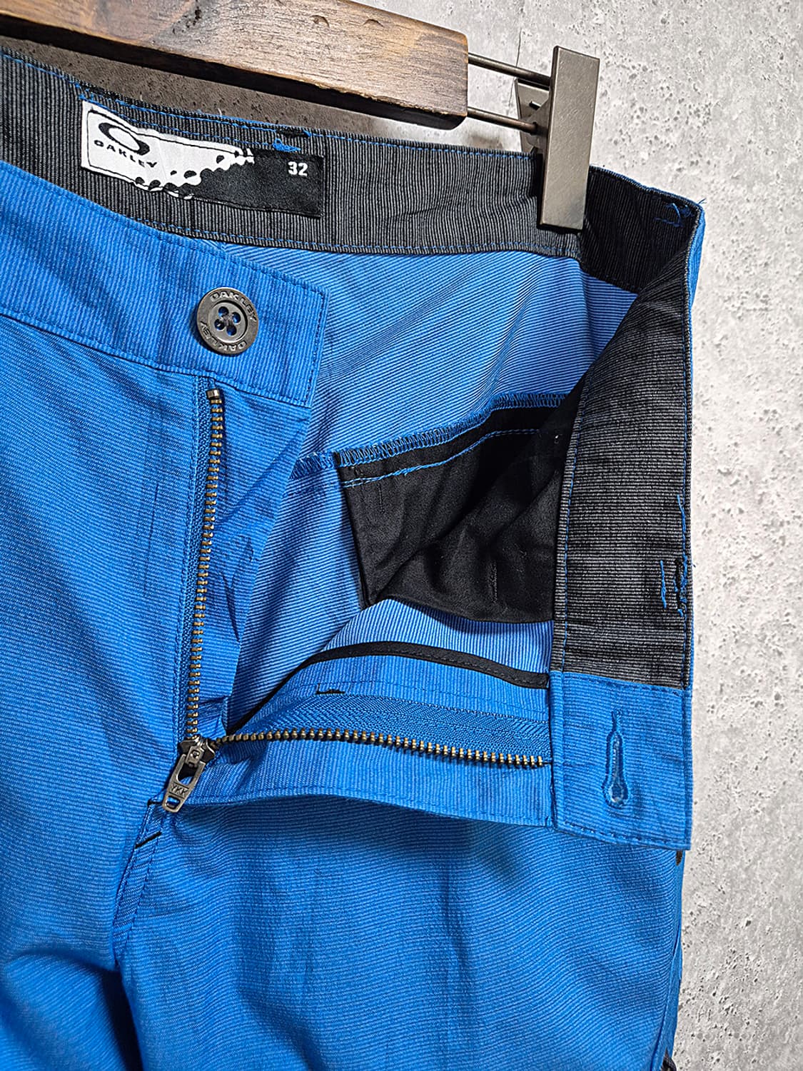 OAKLEY 오클리 바지 (32) 상품이미지8