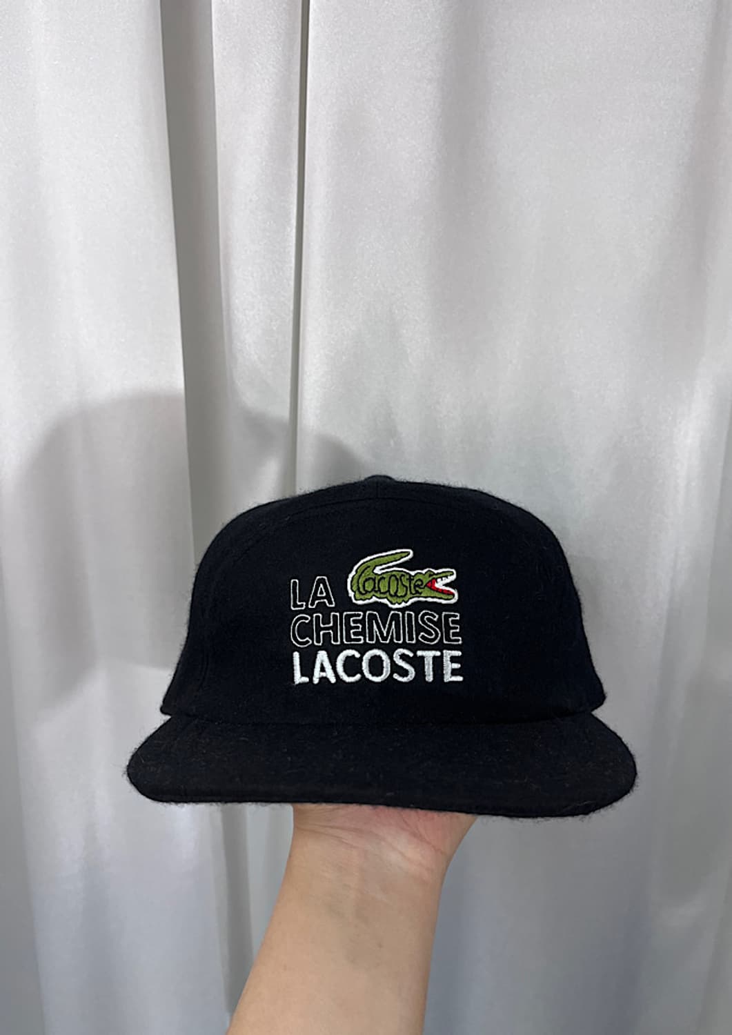 Lacoste 상품이미지1