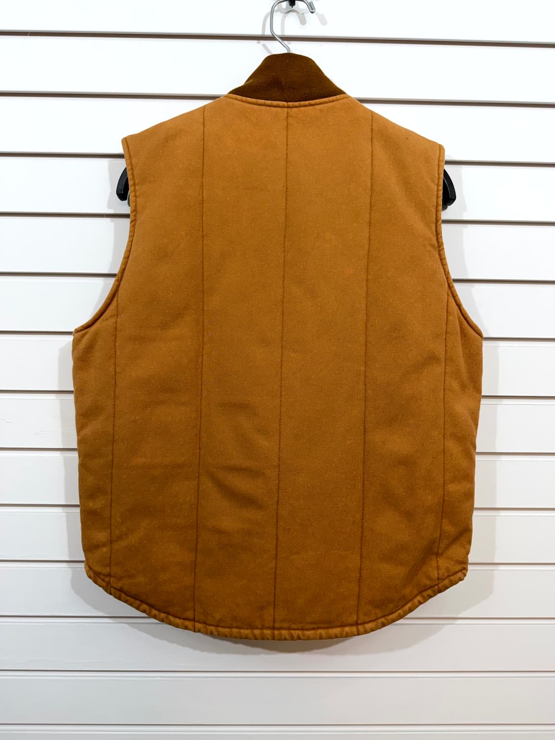 WET 워크 베스트 상품이미지2