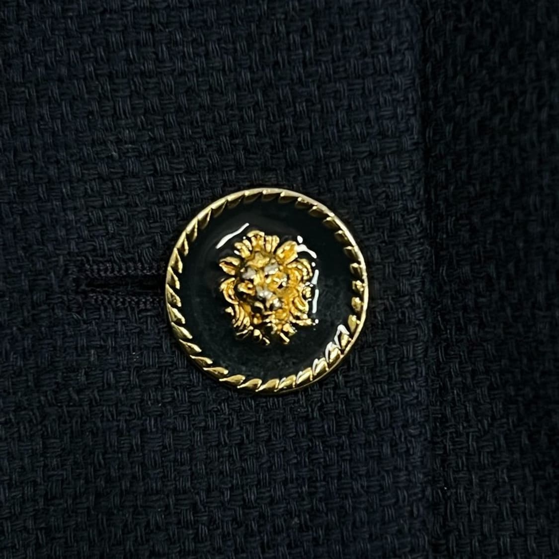 지아니베르사체 이태리 클래식 자켓 v0859 상품이미지6