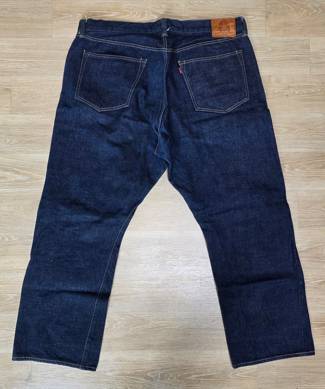 제라도 대전판 44 DENIM  40 상품이미지2