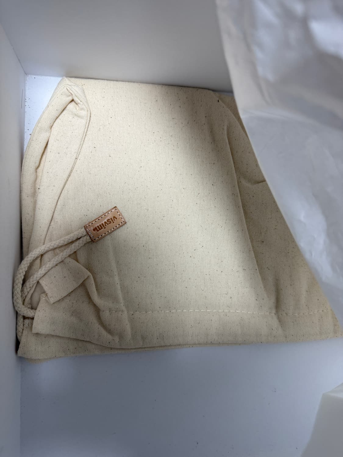 22fw visvim virgil boots-folk dk.brown 상품이미지10