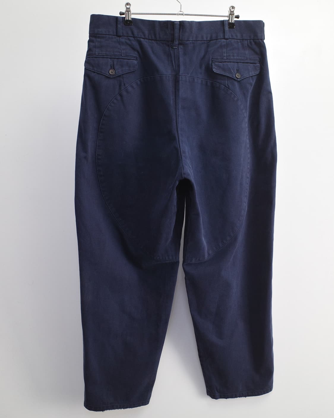 90's Y's for men by Yohji Yamamoto 상품이미지4
