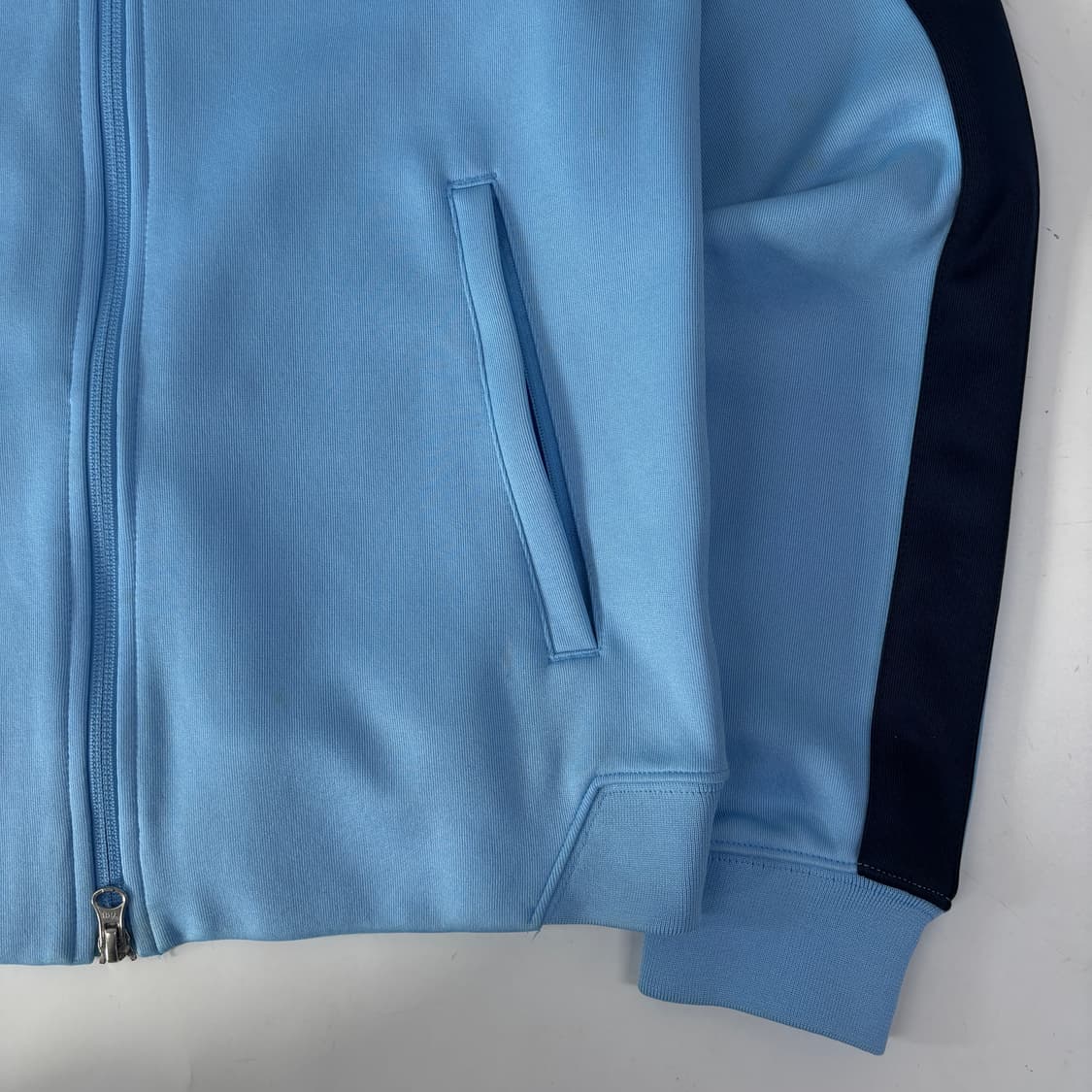 나이키 맨시티 트랙탑 상품이미지4