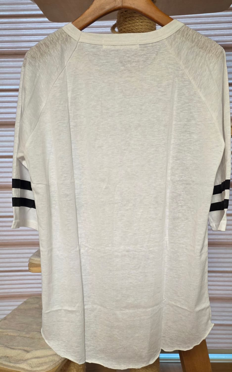 회색트레이닝세트 상품이미지8