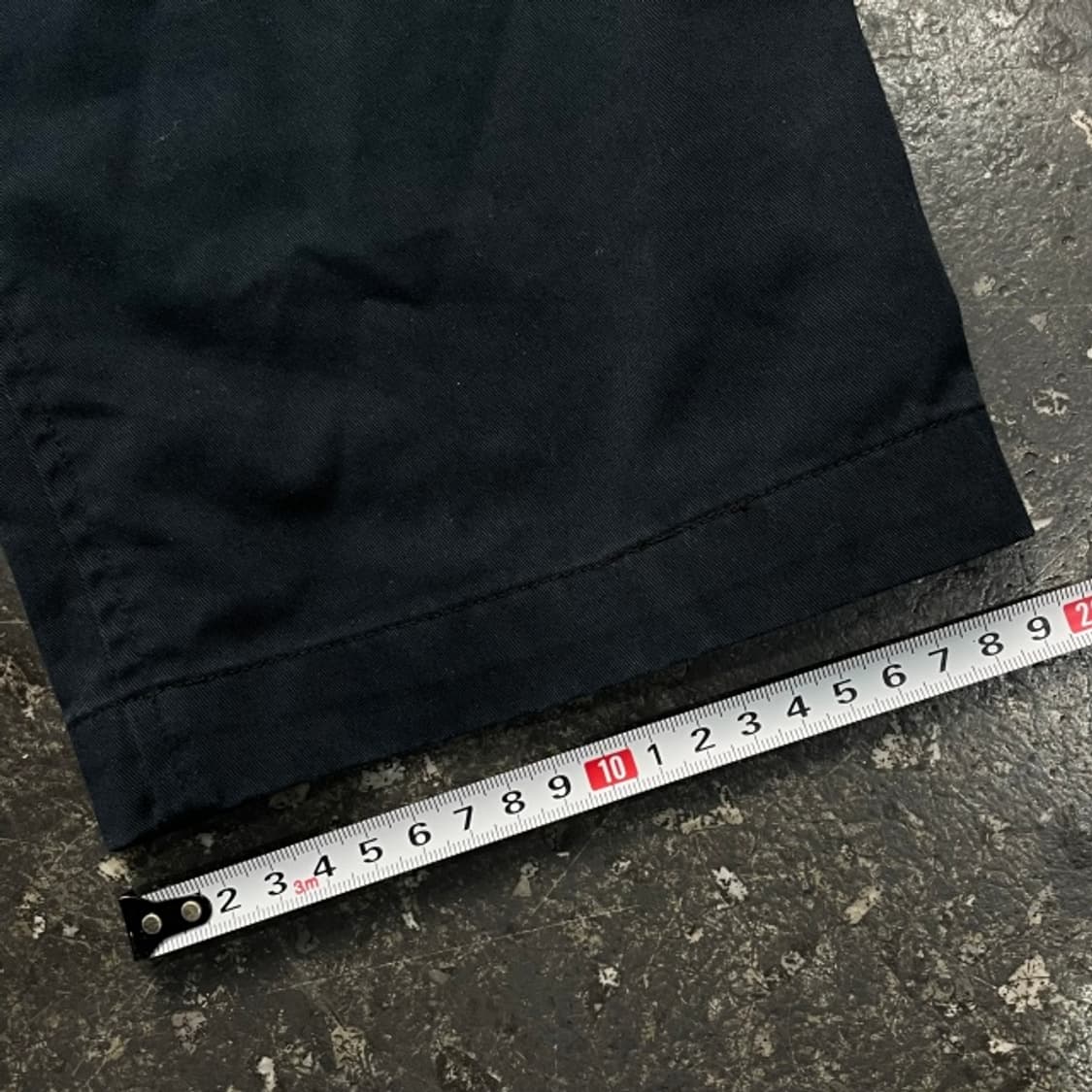 100 나이키 SB 드라이핏 팬츠 상품이미지6