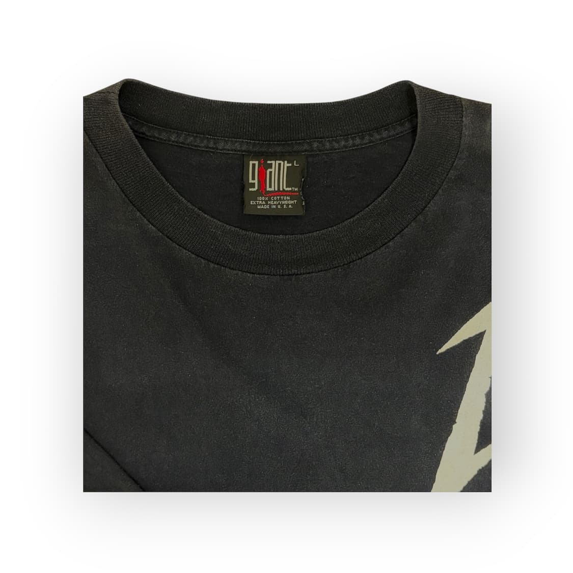 METALLICA San Francisco 15 YEARS 상품이미지2