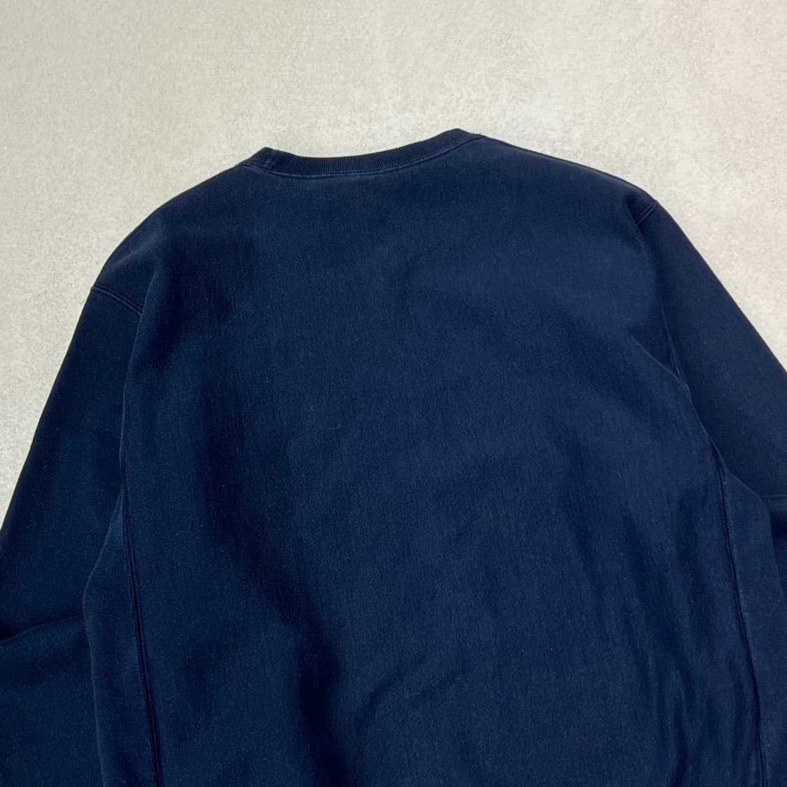 챔피온 리버스위브 스웻셔츠 s10246 상품이미지4