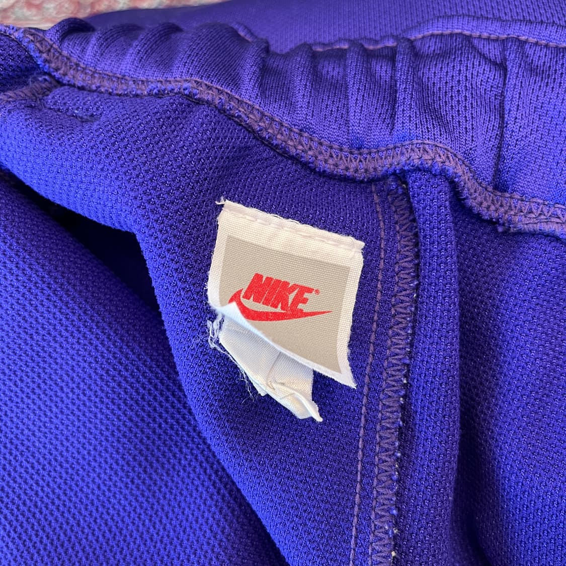00’s Nike Shorts [ XL ]  상품이미지4