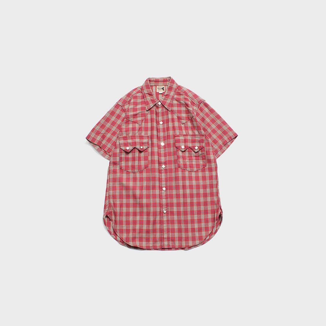 JOE McCOY  상품이미지1