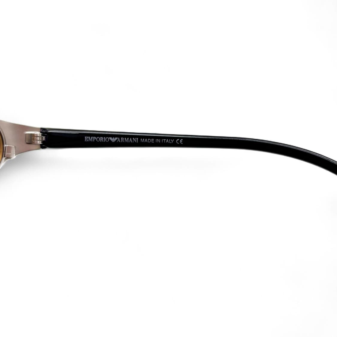 엠포리오 아르마니 선글라스 상품이미지8