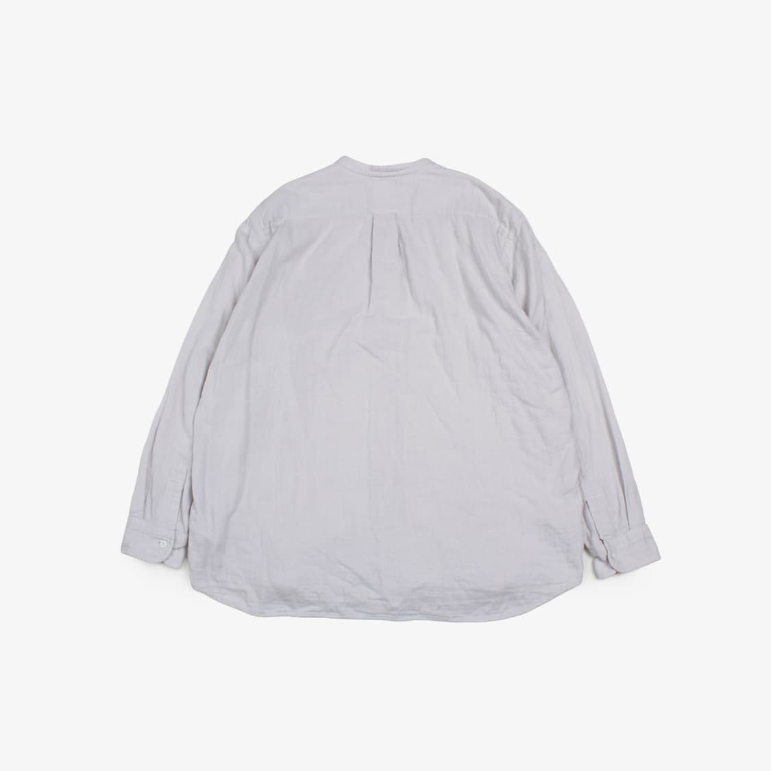 DANTON 셔츠 상품이미지2