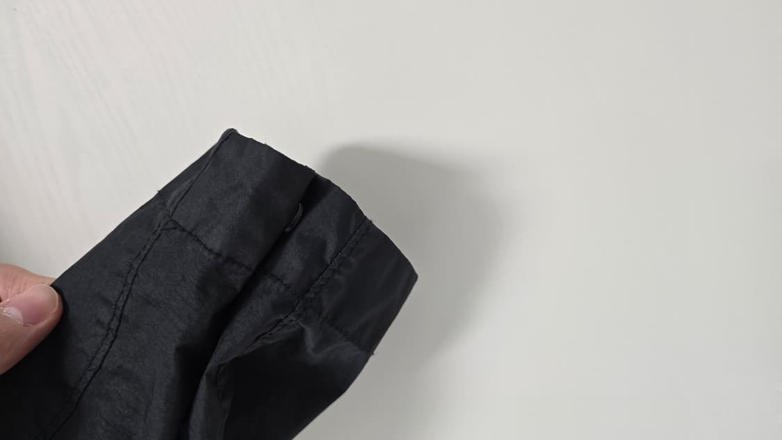 스톤아일랜드 멤브라나 상품이미지4