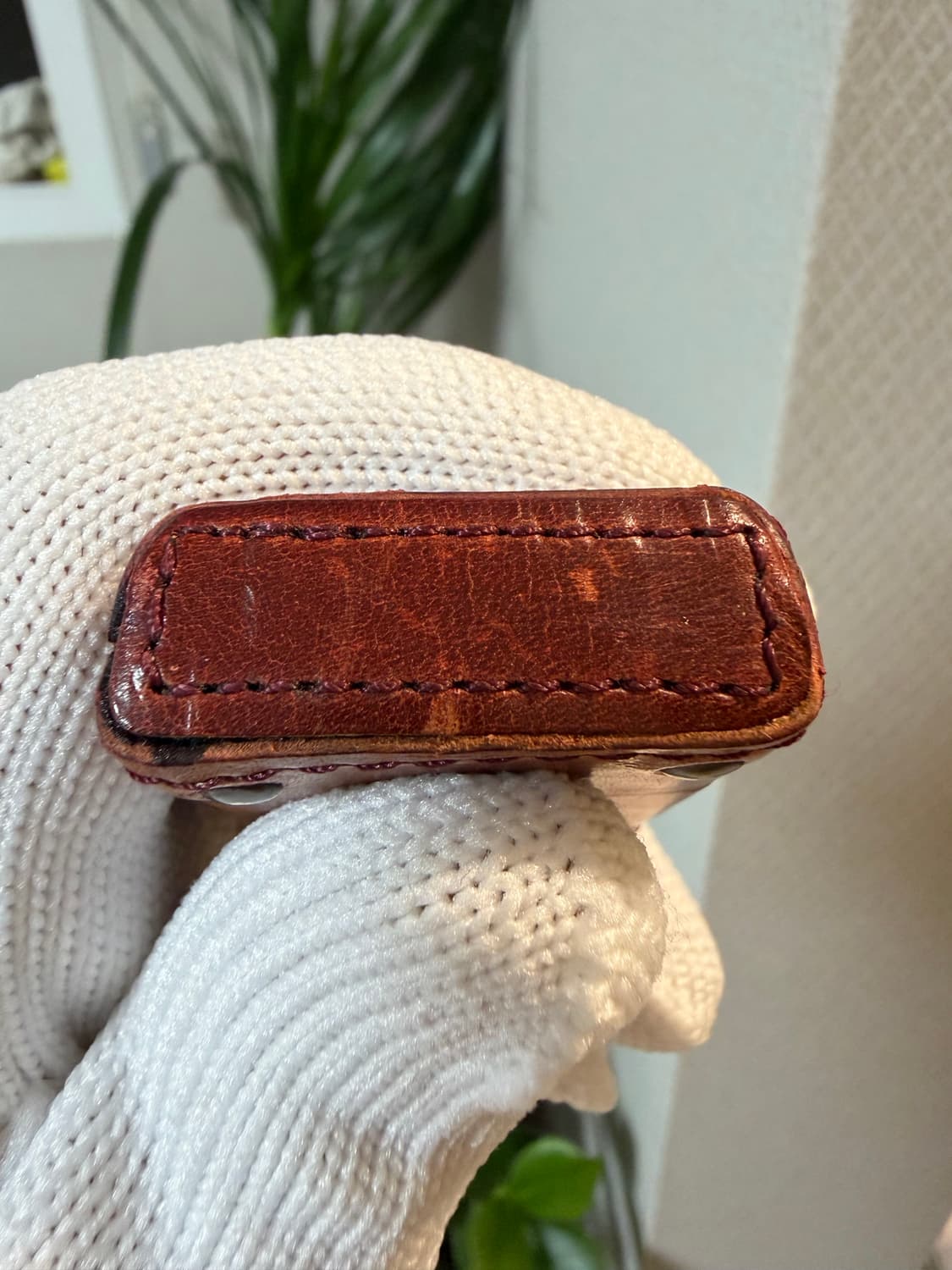 지포라이터 상품이미지5