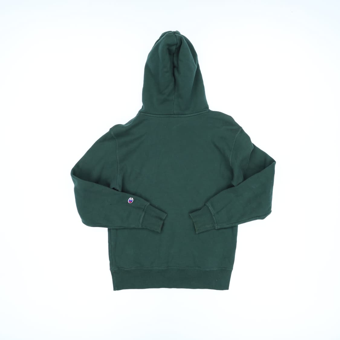 M 챔피온 기모 맨투맨 0126H1 상품이미지2