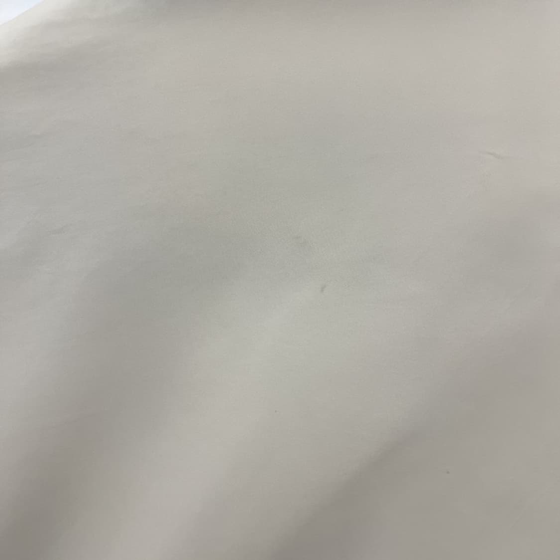 플레이보이 레트로 스트릿 빈티지 배색 바람막이 자켓 M C11743 상품이미지7