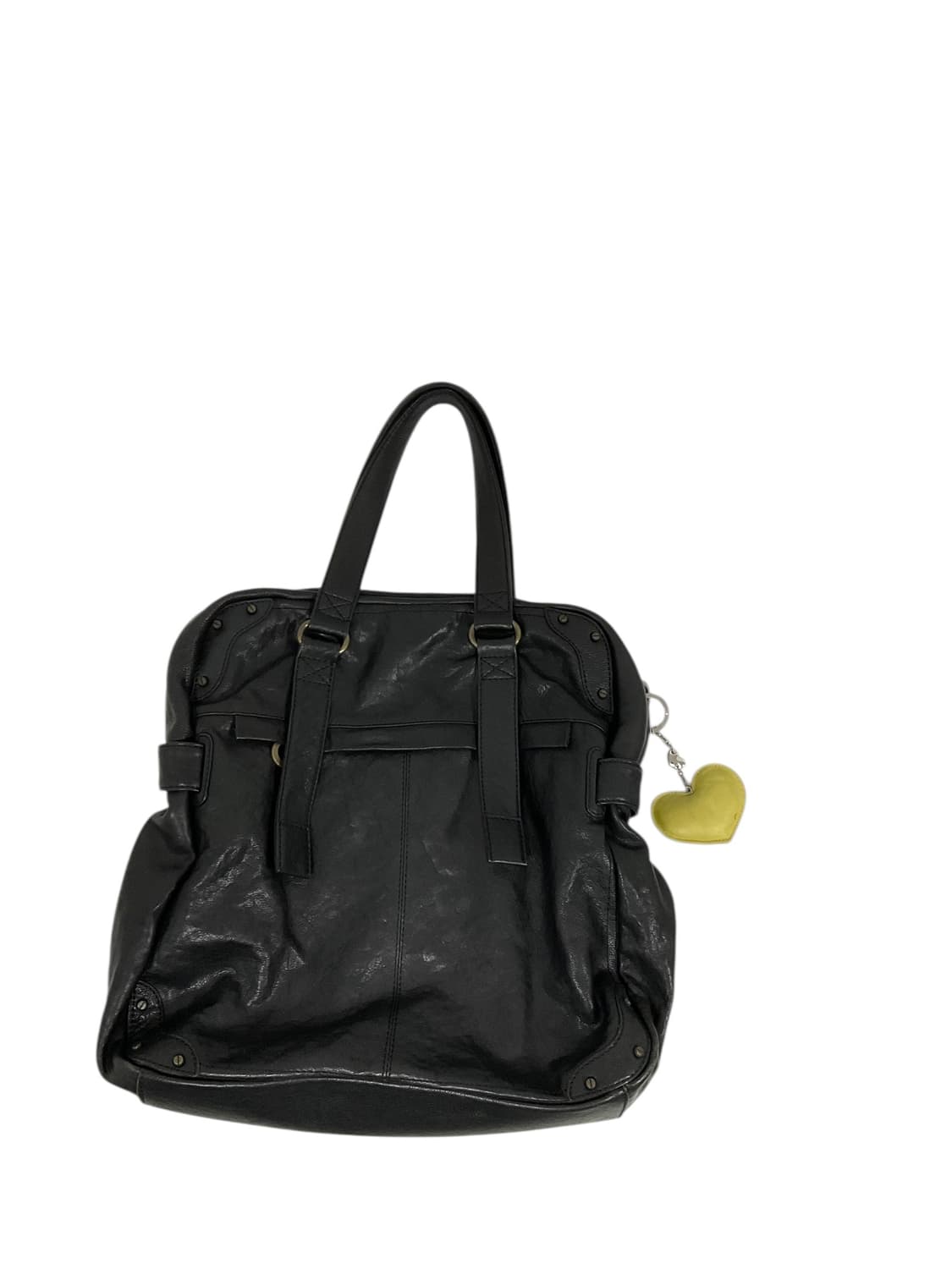 Martin Sitbon 상품이미지2