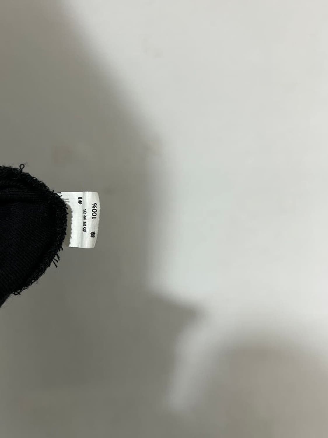 vtg top 상품이미지4