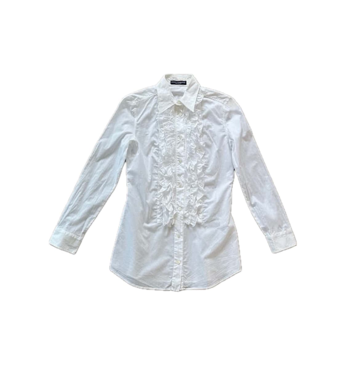 Dolce & Gabbana 돌체앤가바나 셔츠 38 상품이미지1