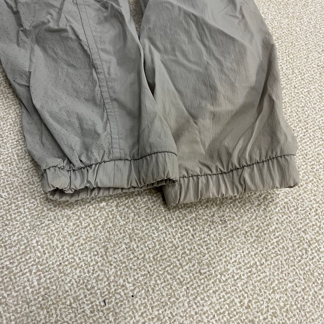 110 JDX 골프 바람막이 자켓 0127M2 상품이미지4