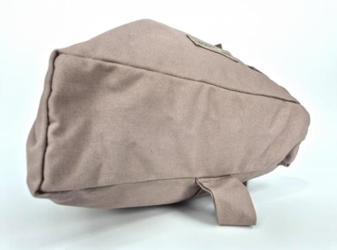 몽떵안시 숄더백 상품이미지7