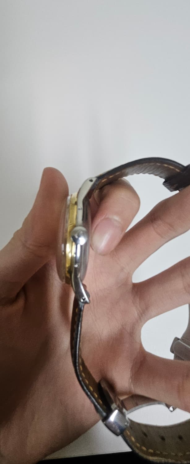 오메가 코스믹 문페이즈  상품이미지4