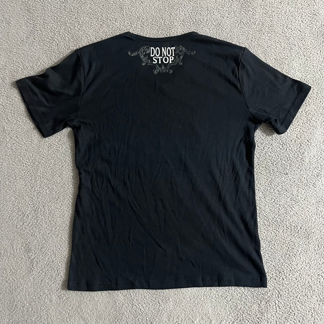 Semanticdesign t shirt 상품이미지4