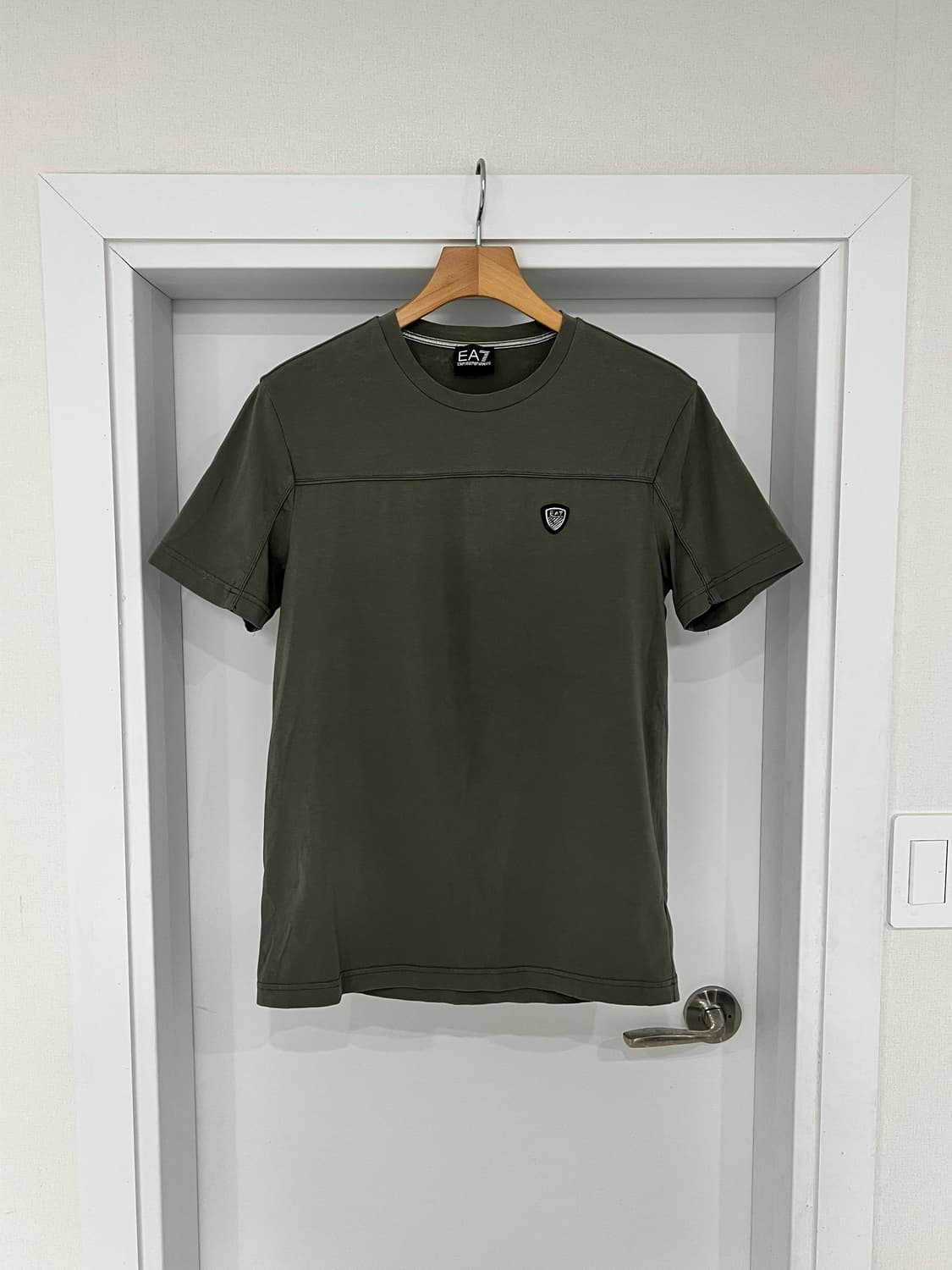 EA7 Emporio Armani 상품이미지2