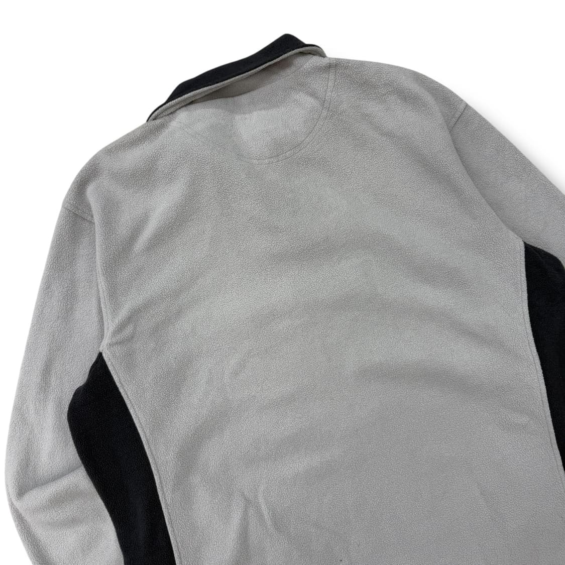 챔피온 반집업 플리스 r1938  상품이미지4