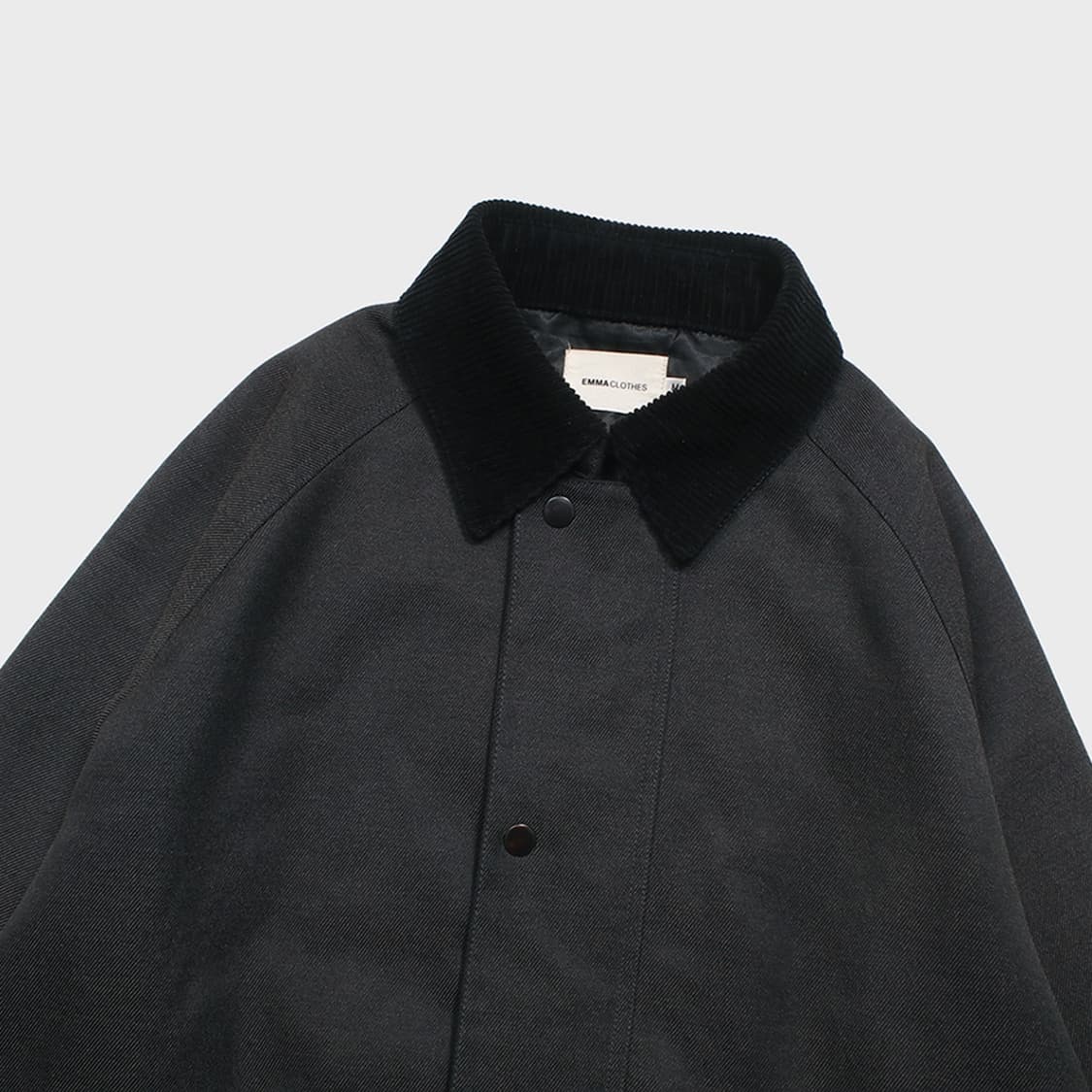 EMMA CLOTHES 상품이미지5