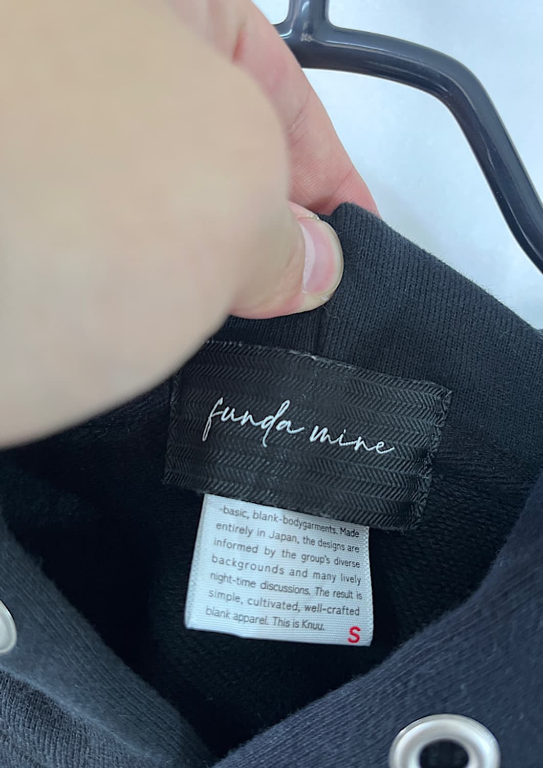 funda mine 상품이미지5