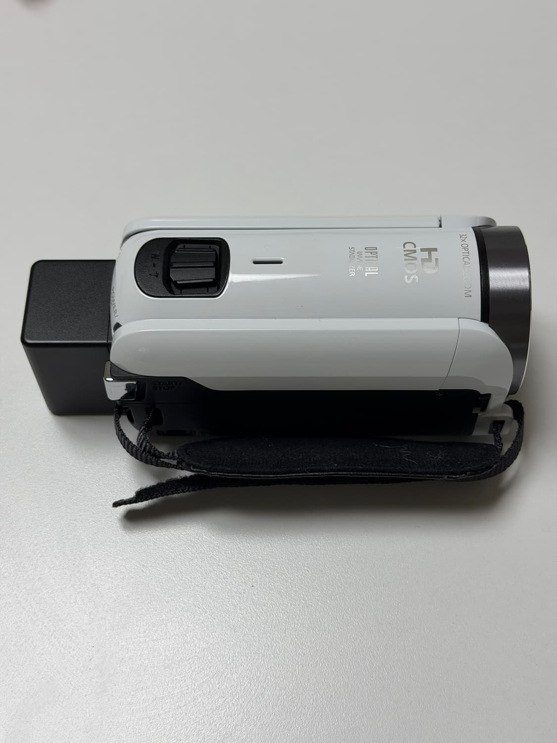 캐논 빅시아 아이비스 VIXIA IVIS HF R700 상품이미지4