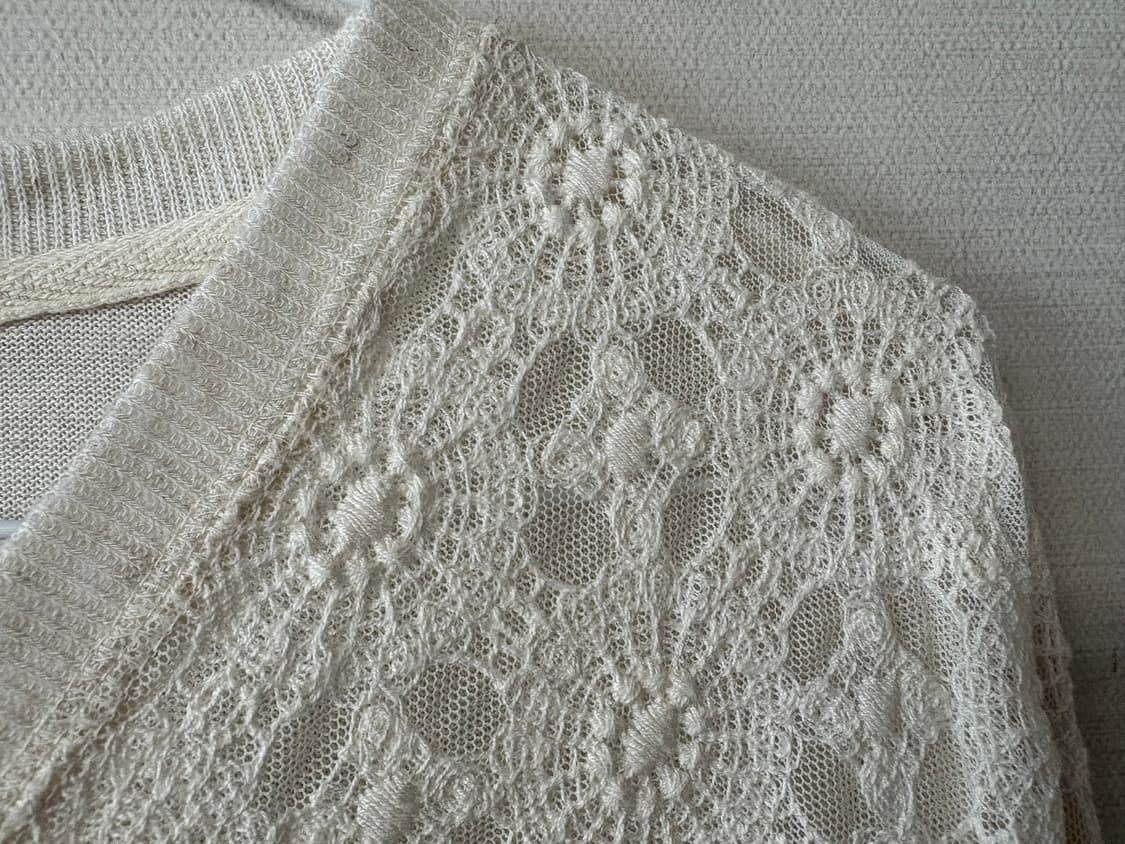 sm2 가디건 상품이미지2