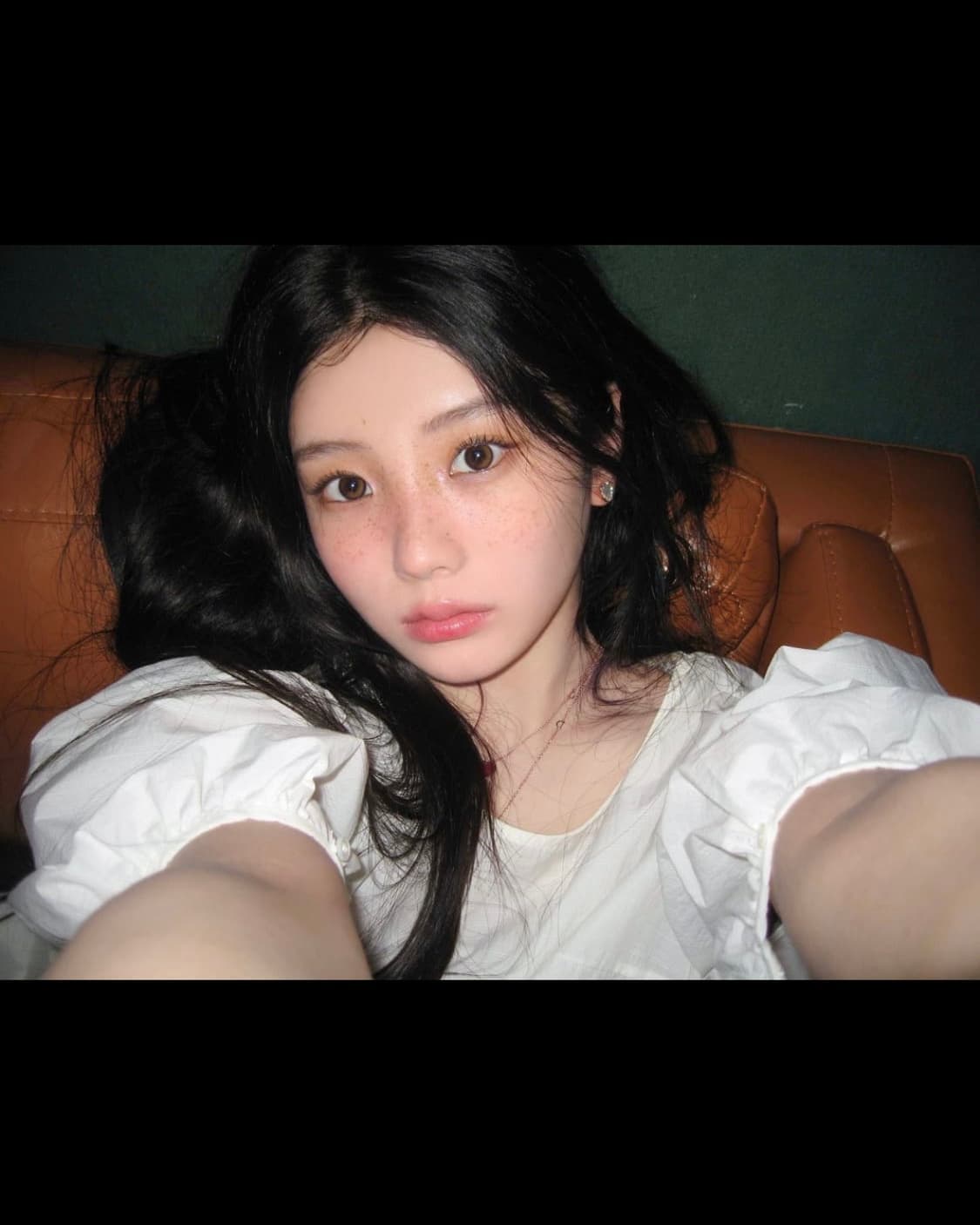 (아일릿 원희) 캐논 ixus750 IXY700 골드 상품이미지9