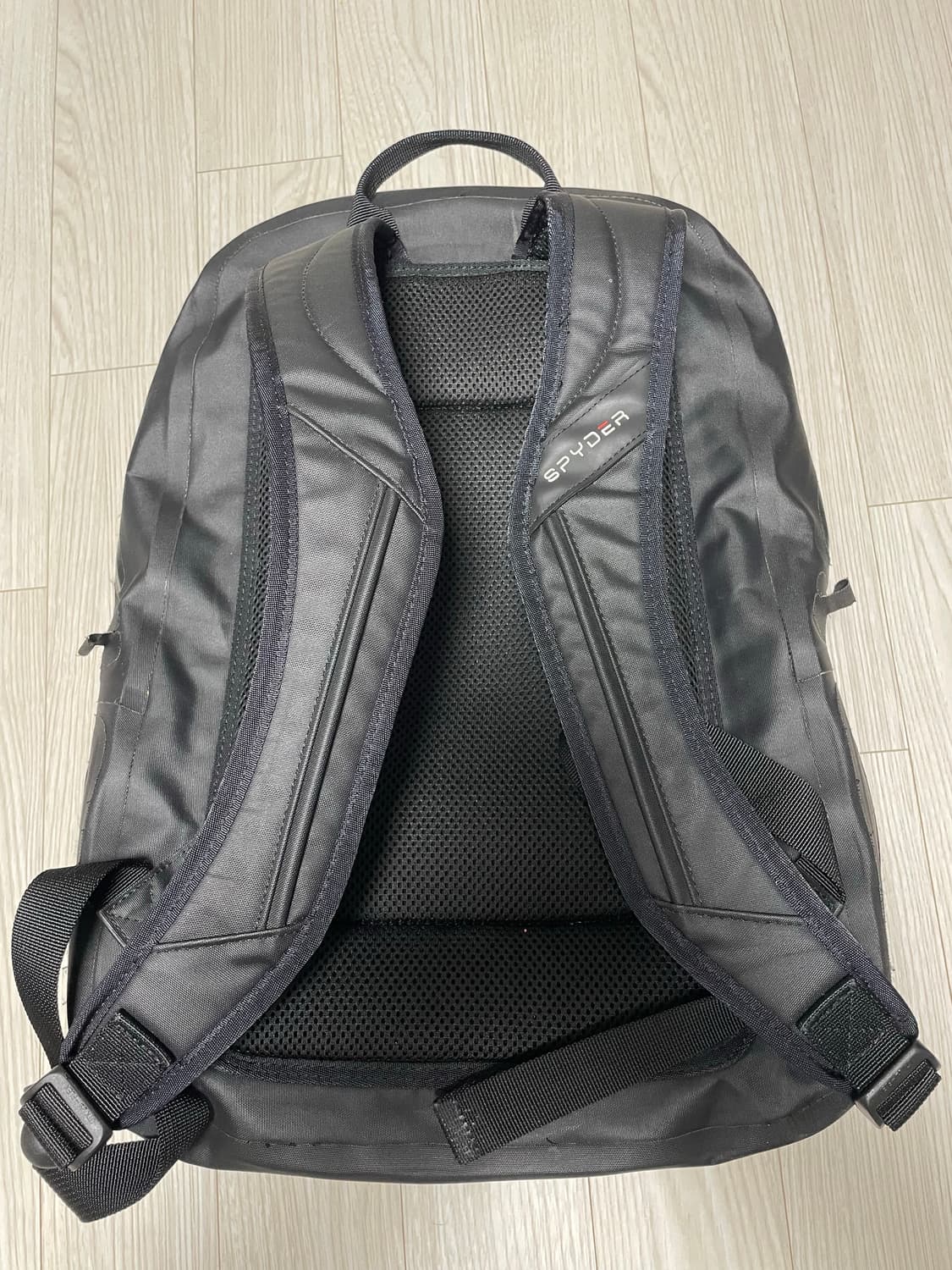 스파이더 가방 상품이미지2