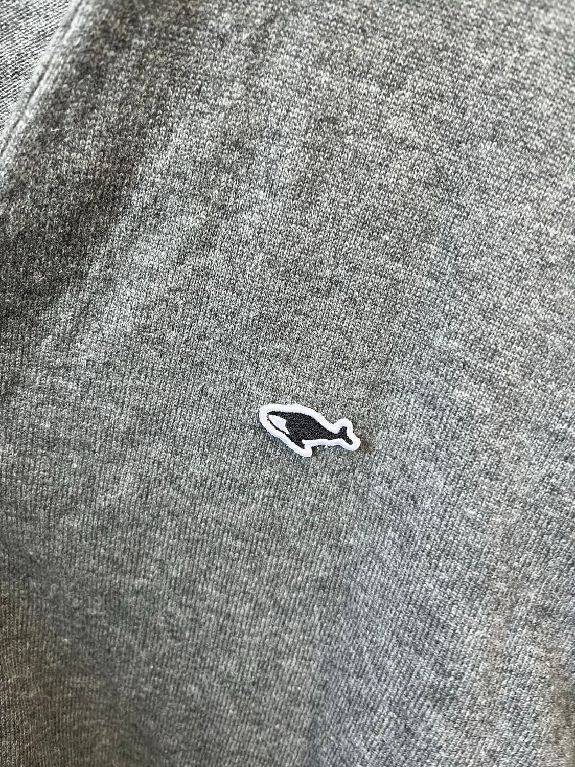 네이더스 가디건 상품이미지2