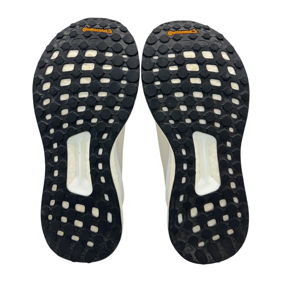 235 아디다스 x 휴먼메이드 솔라 휴 러브 상품이미지6