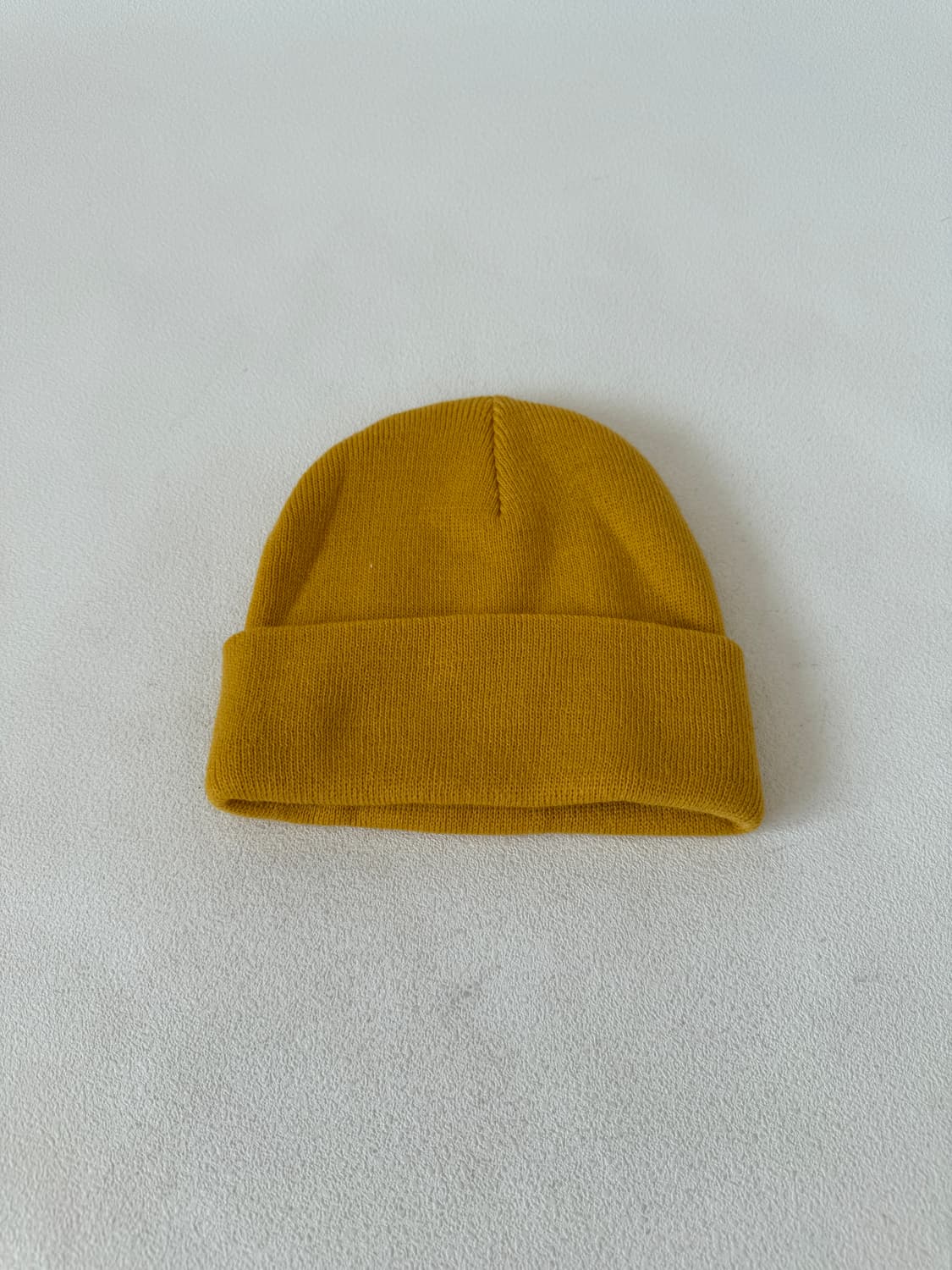 스투시(Stussy) 비니 상품이미지3