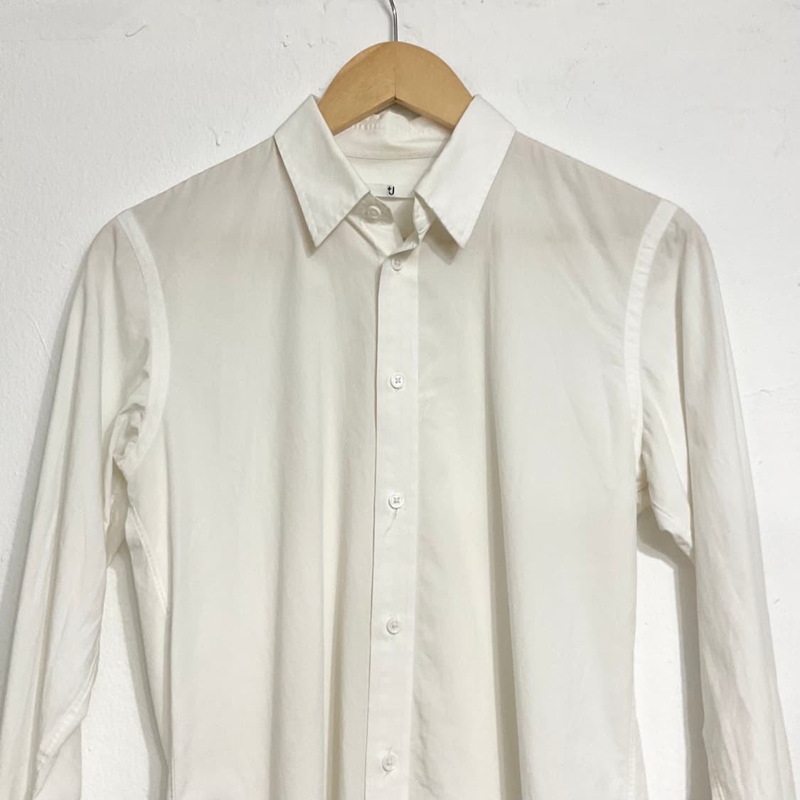 UNIQLO +J (질 샌더 콜라보) 상품이미지3