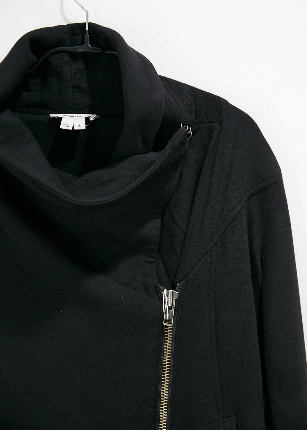 Biker Jacket 상품이미지2
